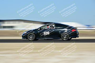 media/Mar-01-2025-Turn8 Trackdays (Sat) [[3bac13d0ad]]/Inter 3/Session 2 (Turn 1)/